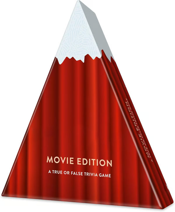 🤔Smart Hill Original | True/False Quiz Game